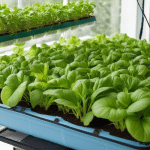 How to Start Hydroponic Gardening at Home