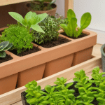 Indoor Gardening for Beginners