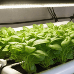 Tips for Eco-Friendly Hydroponic Systems