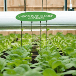 Understanding Closed-Loop Hydroponics