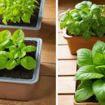 What is the Kratky Method of Hydroponics